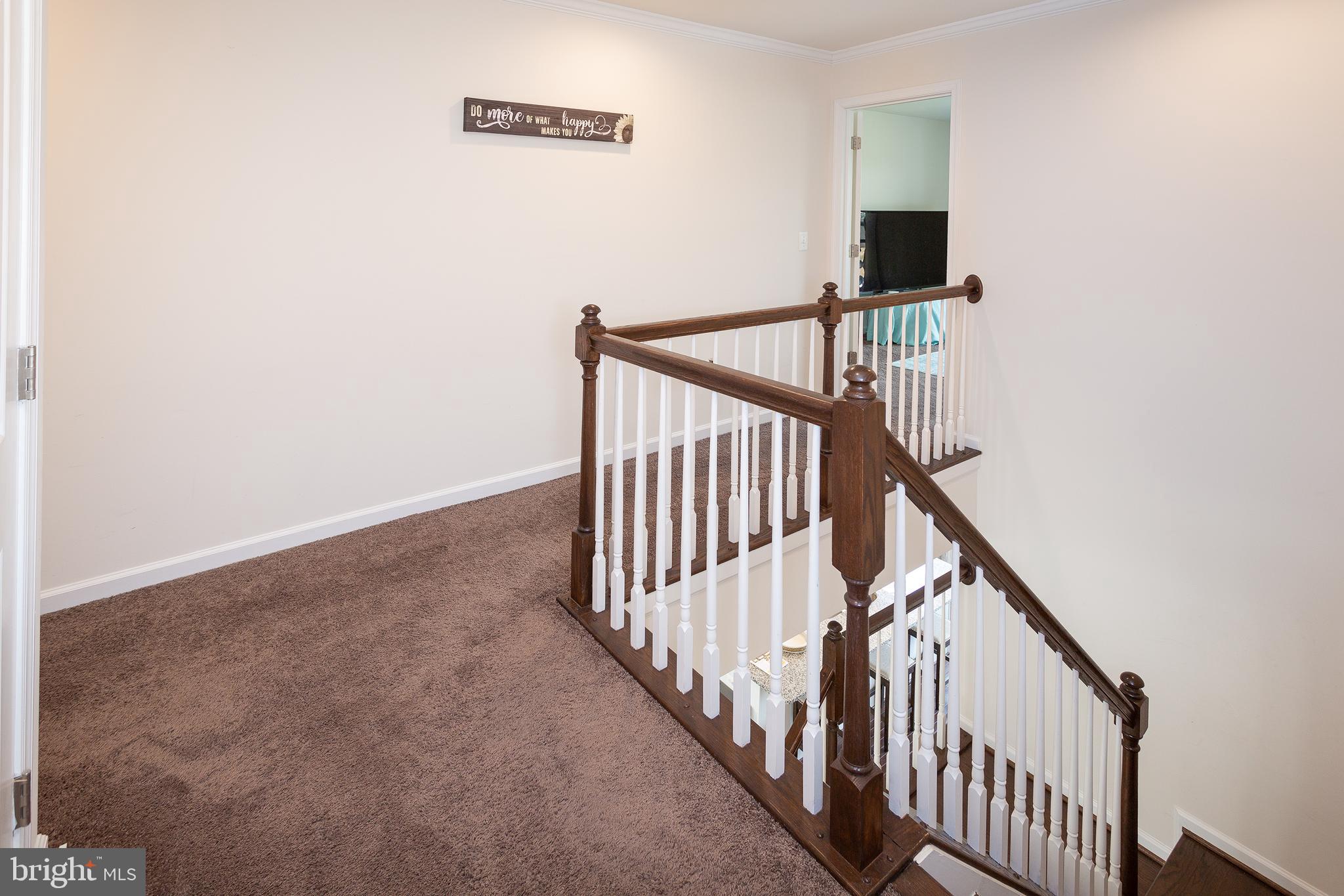 GLASCOCK FIELD AT STONE RIDGE - Residential