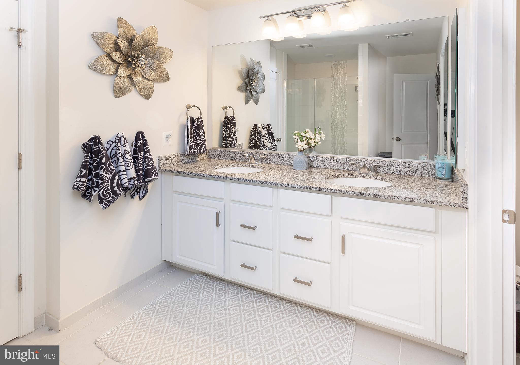 GLASCOCK FIELD AT STONE RIDGE - Residential