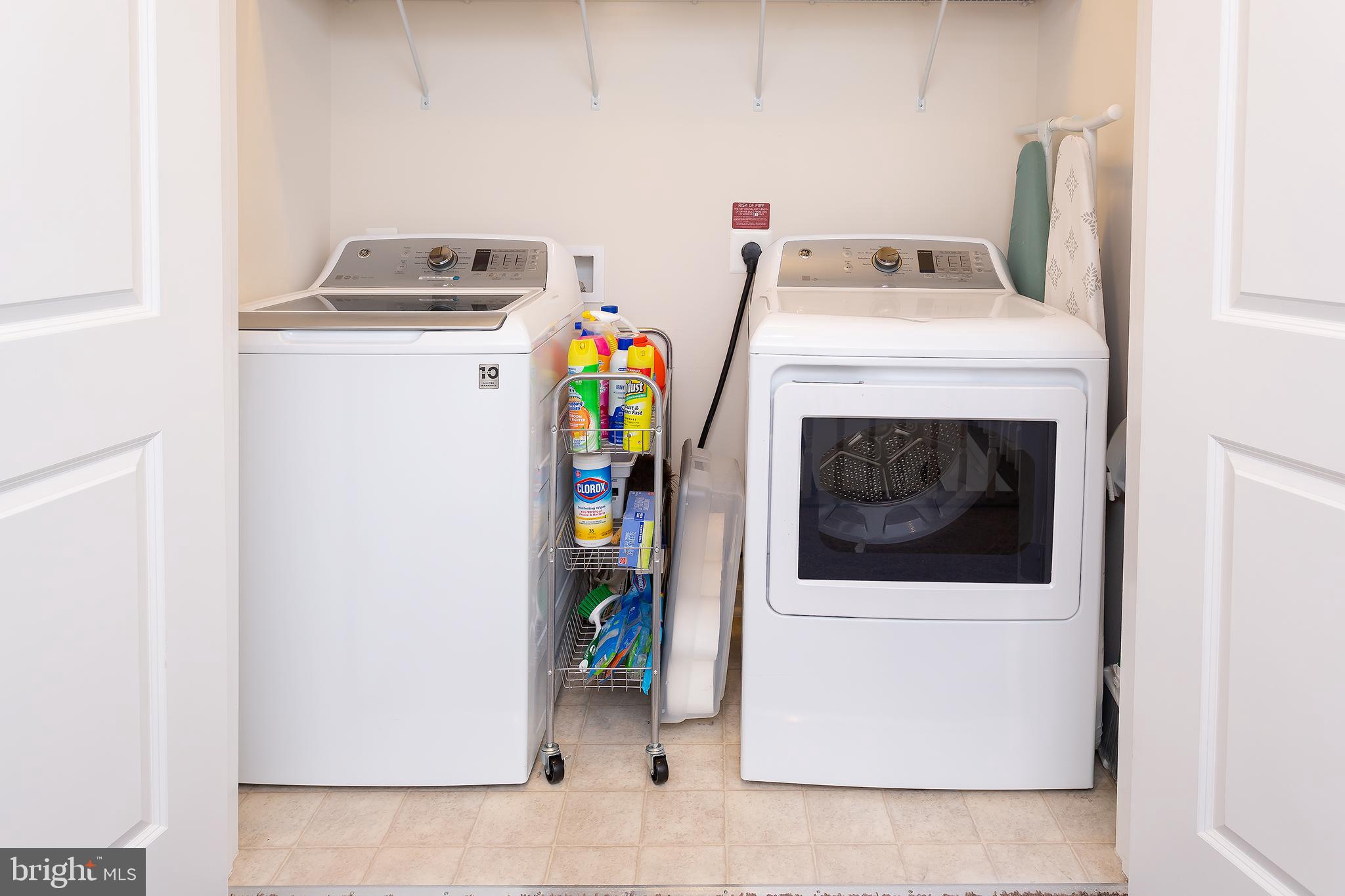 GLASCOCK FIELD AT STONE RIDGE - Residential