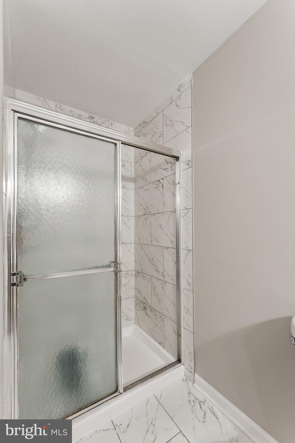 TOWNES OF ORANGE HUNT - Residential