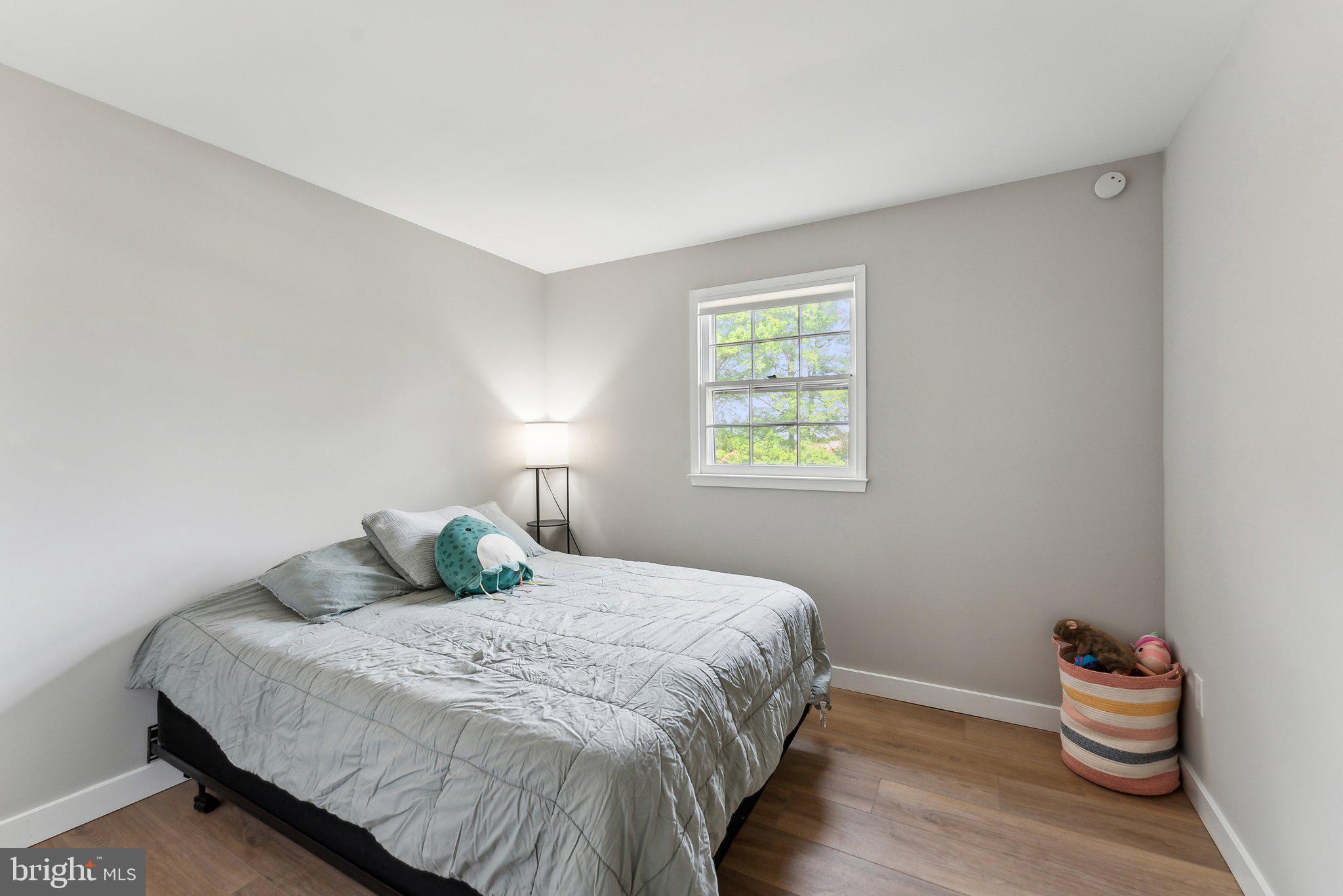 TOWNES OF ORANGE HUNT - Residential