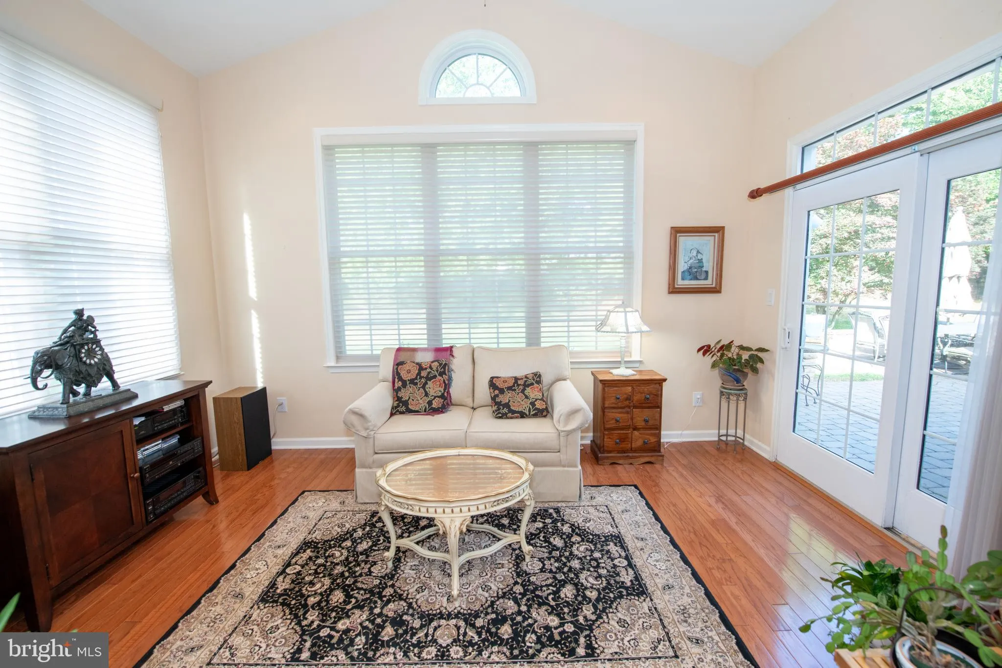 Southampton, Pennsylvania 18966, United States, 3 Bedrooms Bedrooms, ,3 BathroomsBathrooms,Residential,Pending,207765