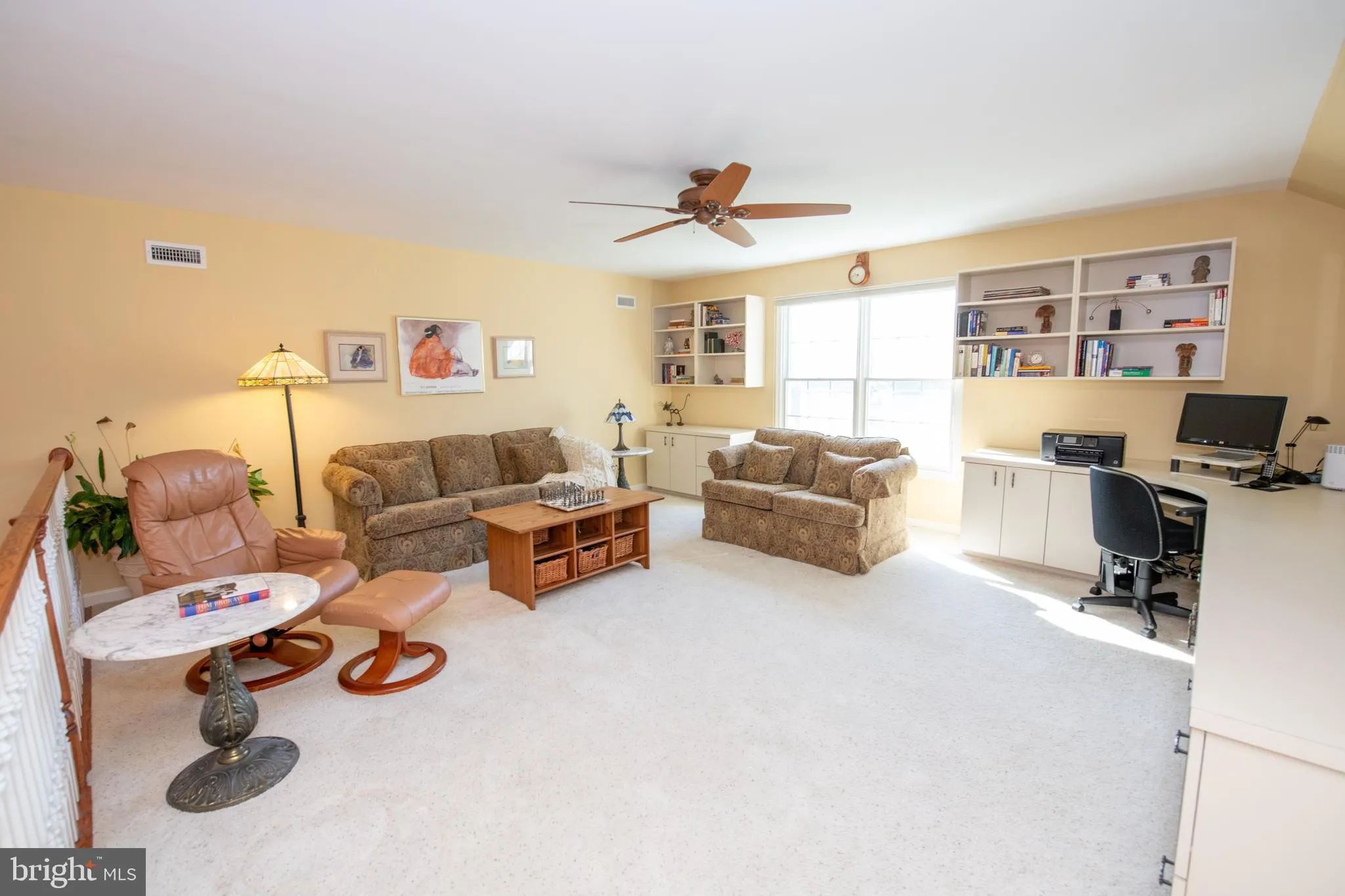 Southampton, Pennsylvania 18966, United States, 3 Bedrooms Bedrooms, ,3 BathroomsBathrooms,Residential,Pending,207765