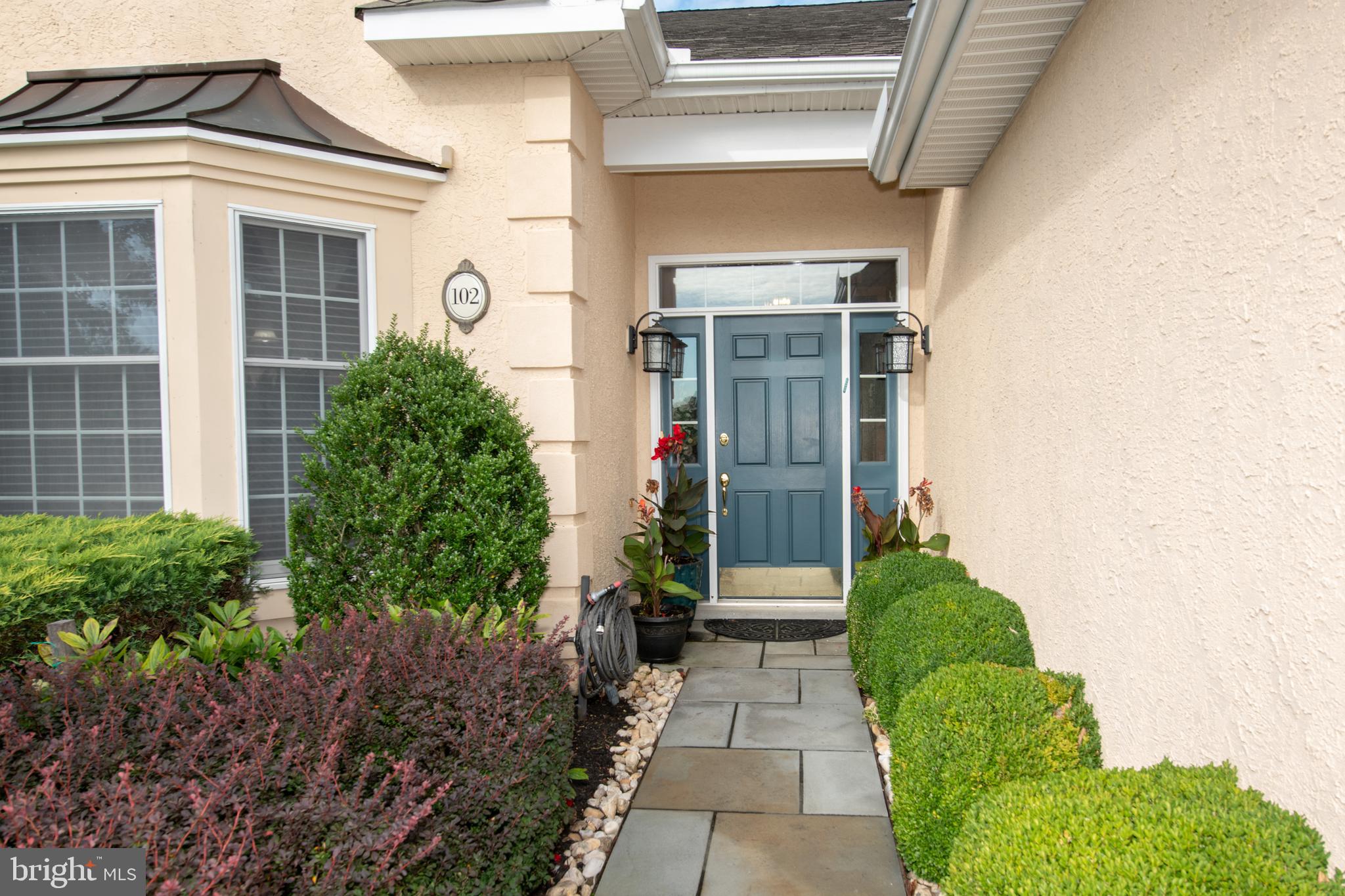 102 KEENAN LANE