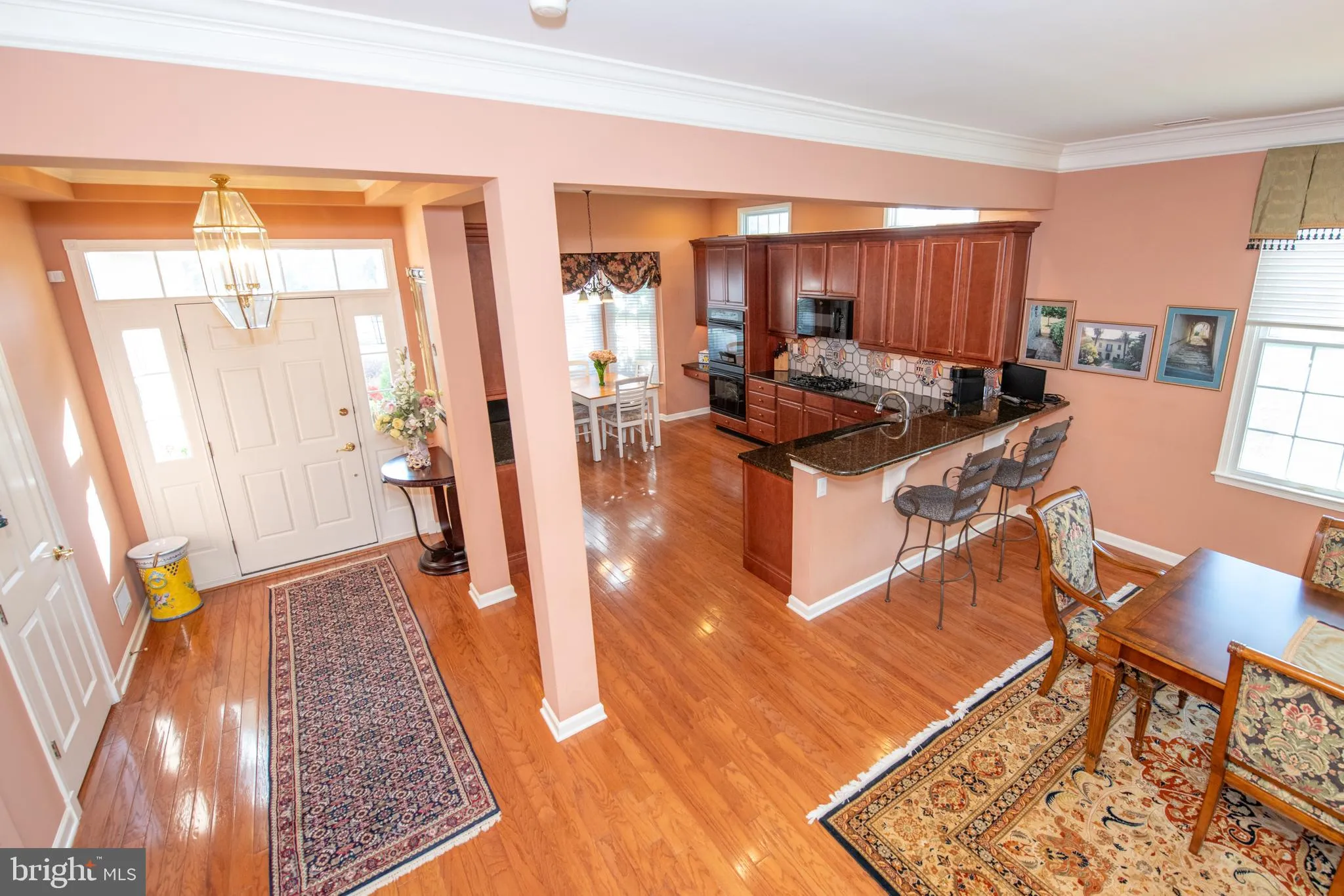 Southampton, Pennsylvania 18966, United States, 3 Bedrooms Bedrooms, ,3 BathroomsBathrooms,Residential,Pending,207765