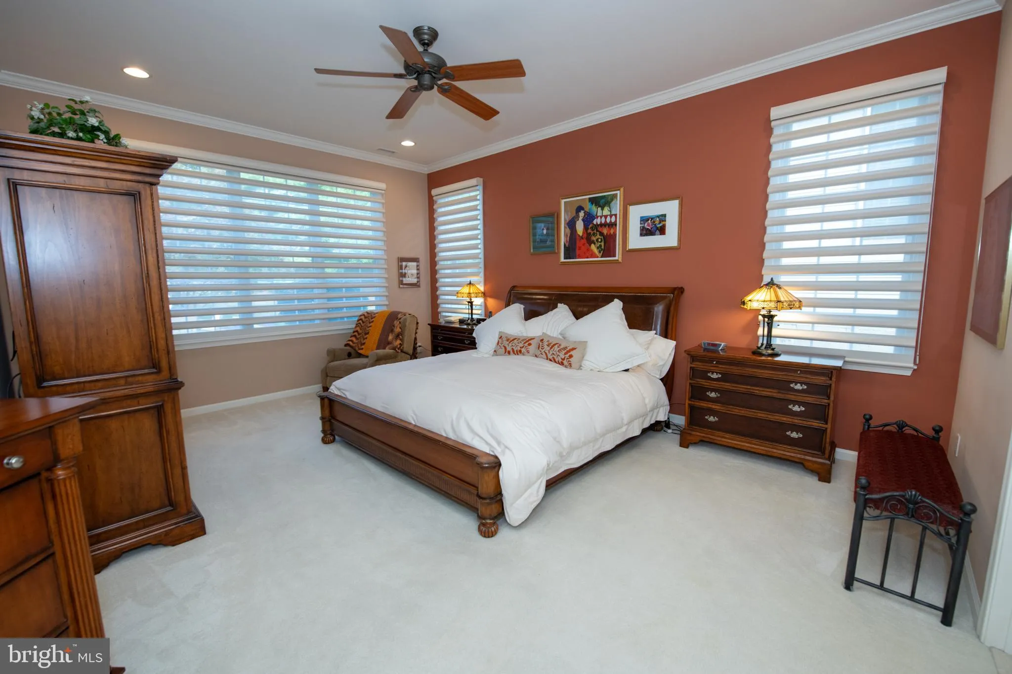 Southampton, Pennsylvania 18966, United States, 3 Bedrooms Bedrooms, ,3 BathroomsBathrooms,Residential,Pending,207765