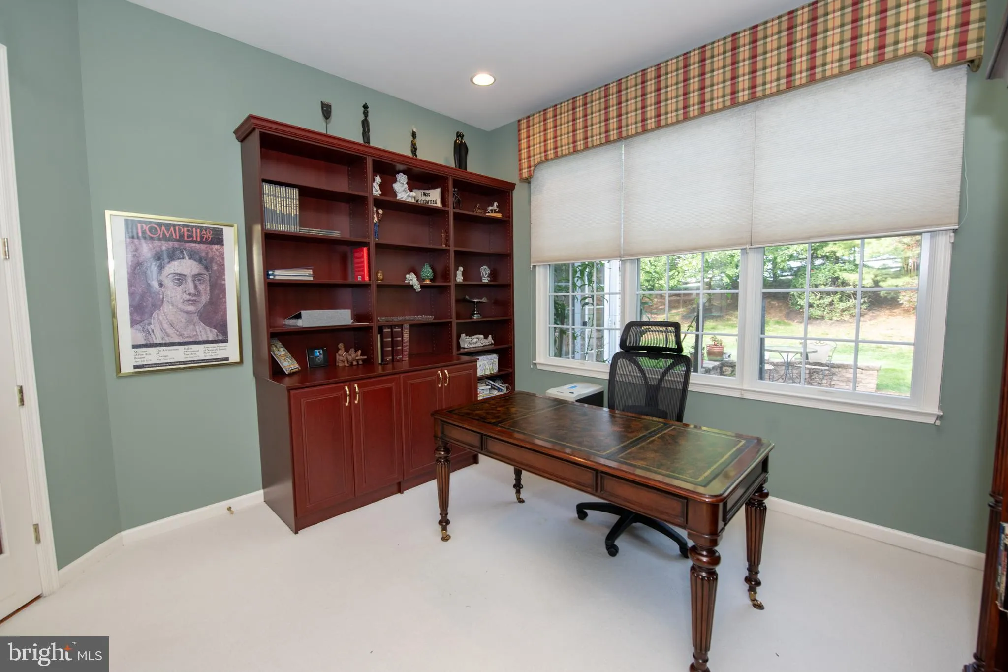 Southampton, Pennsylvania 18966, United States, 3 Bedrooms Bedrooms, ,3 BathroomsBathrooms,Residential,Pending,207765