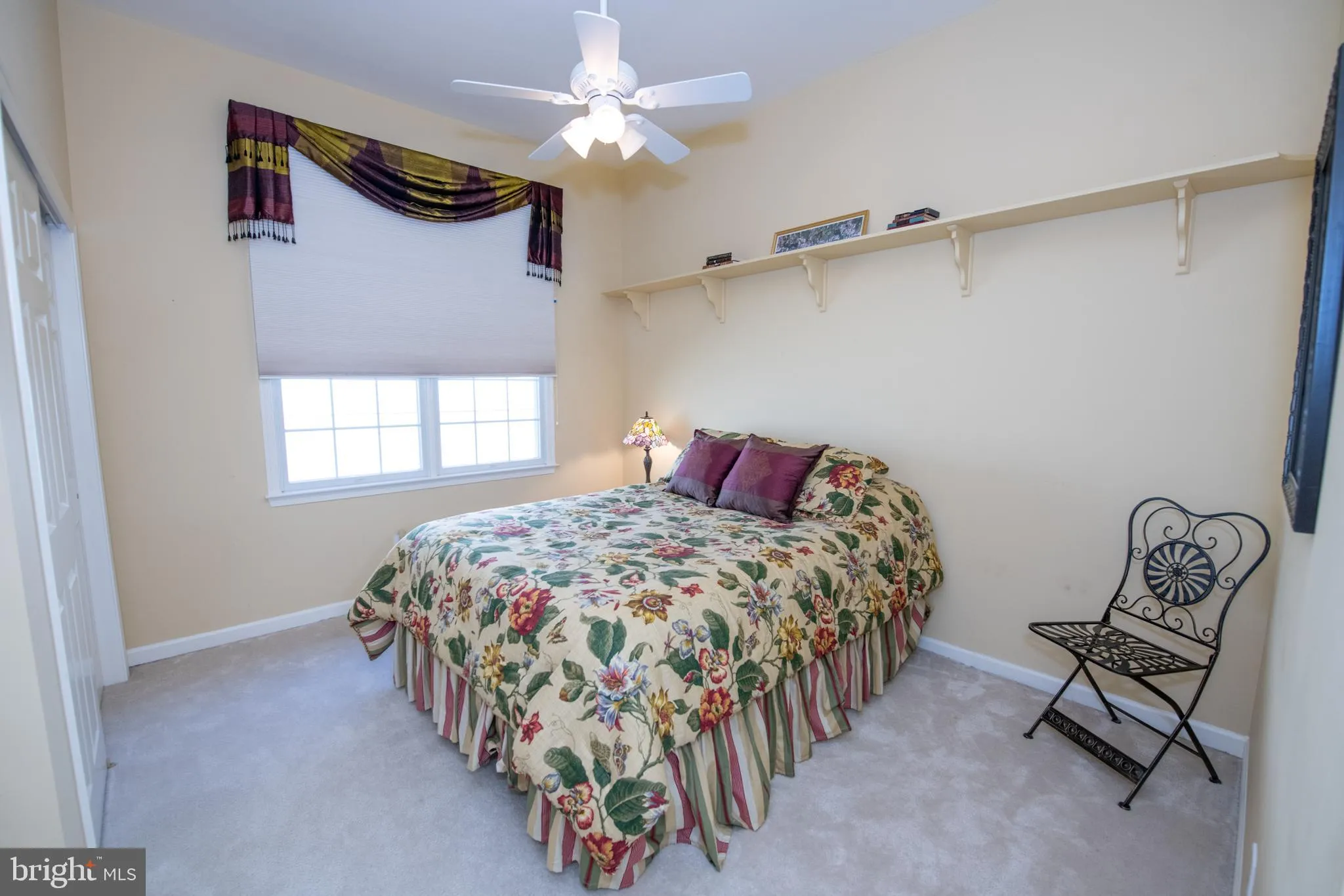 Southampton, Pennsylvania 18966, United States, 3 Bedrooms Bedrooms, ,3 BathroomsBathrooms,Residential,Pending,207765