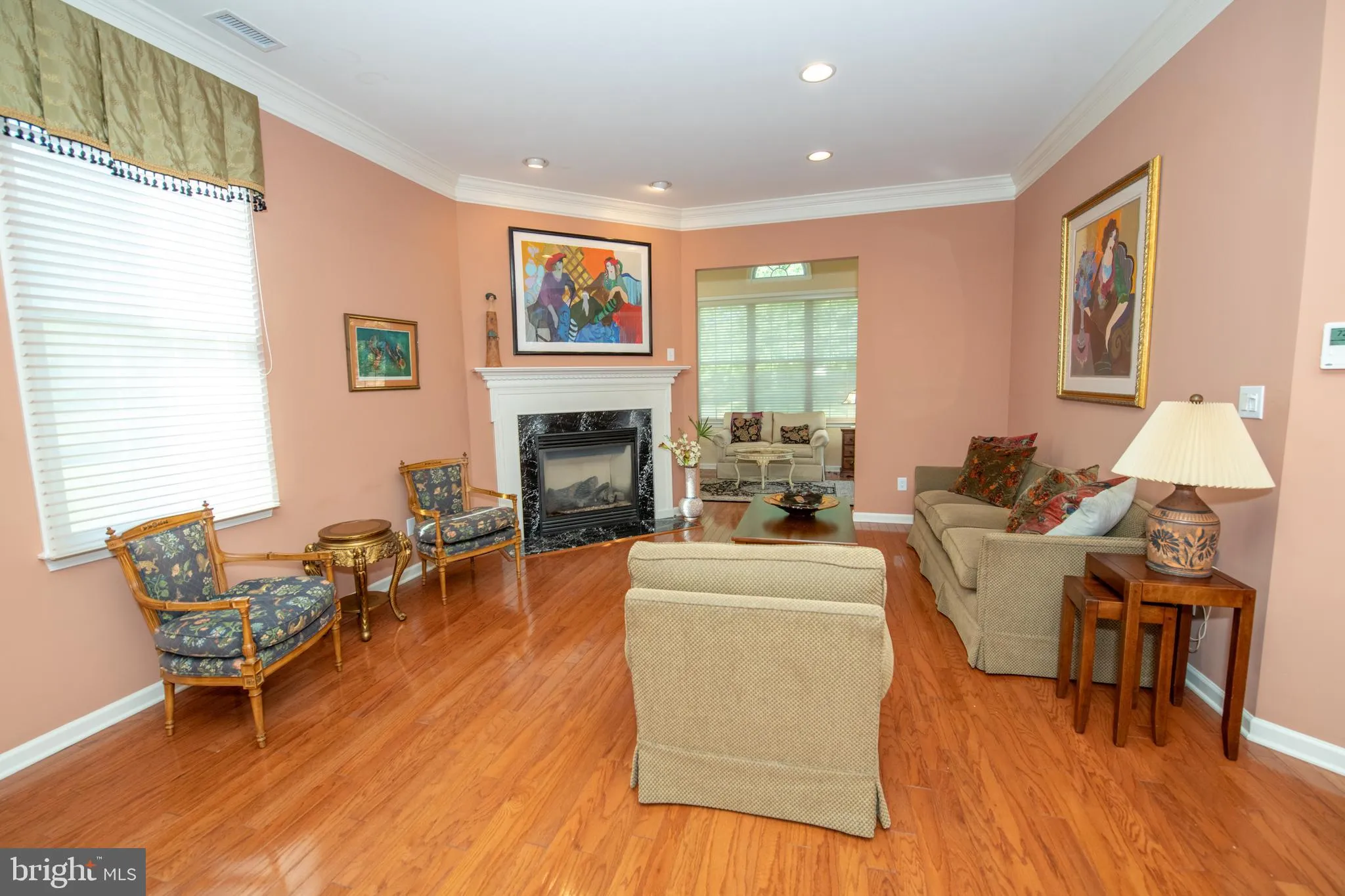 Southampton, Pennsylvania 18966, United States, 3 Bedrooms Bedrooms, ,3 BathroomsBathrooms,Residential,Pending,207765