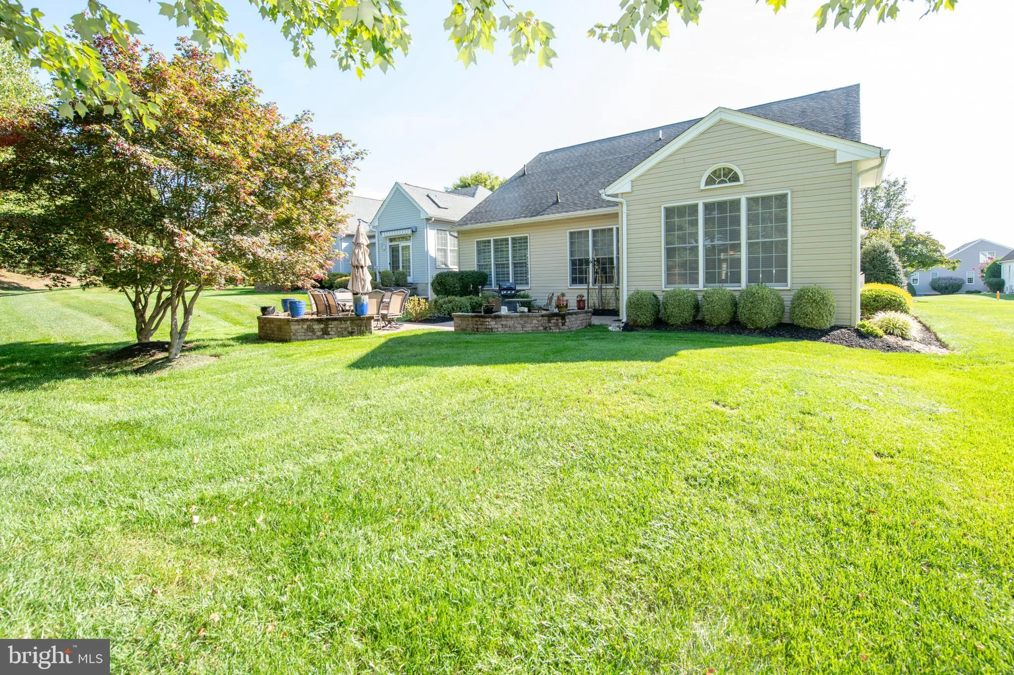 Southampton, Pennsylvania 18966, United States, 3 Bedrooms Bedrooms, ,3 BathroomsBathrooms,Residential,Pending,207765