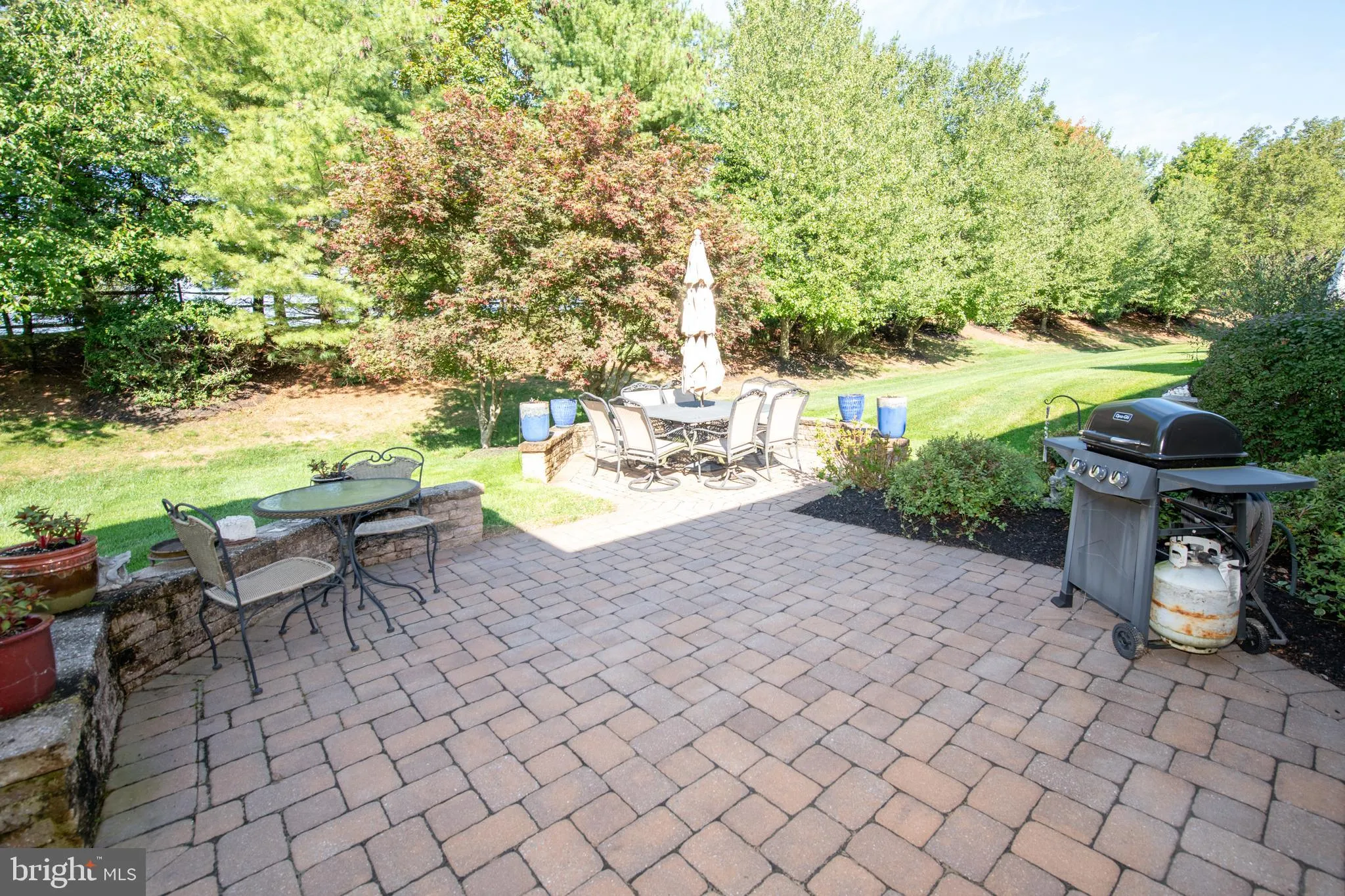 Southampton, Pennsylvania 18966, United States, 3 Bedrooms Bedrooms, ,3 BathroomsBathrooms,Residential,Pending,207765