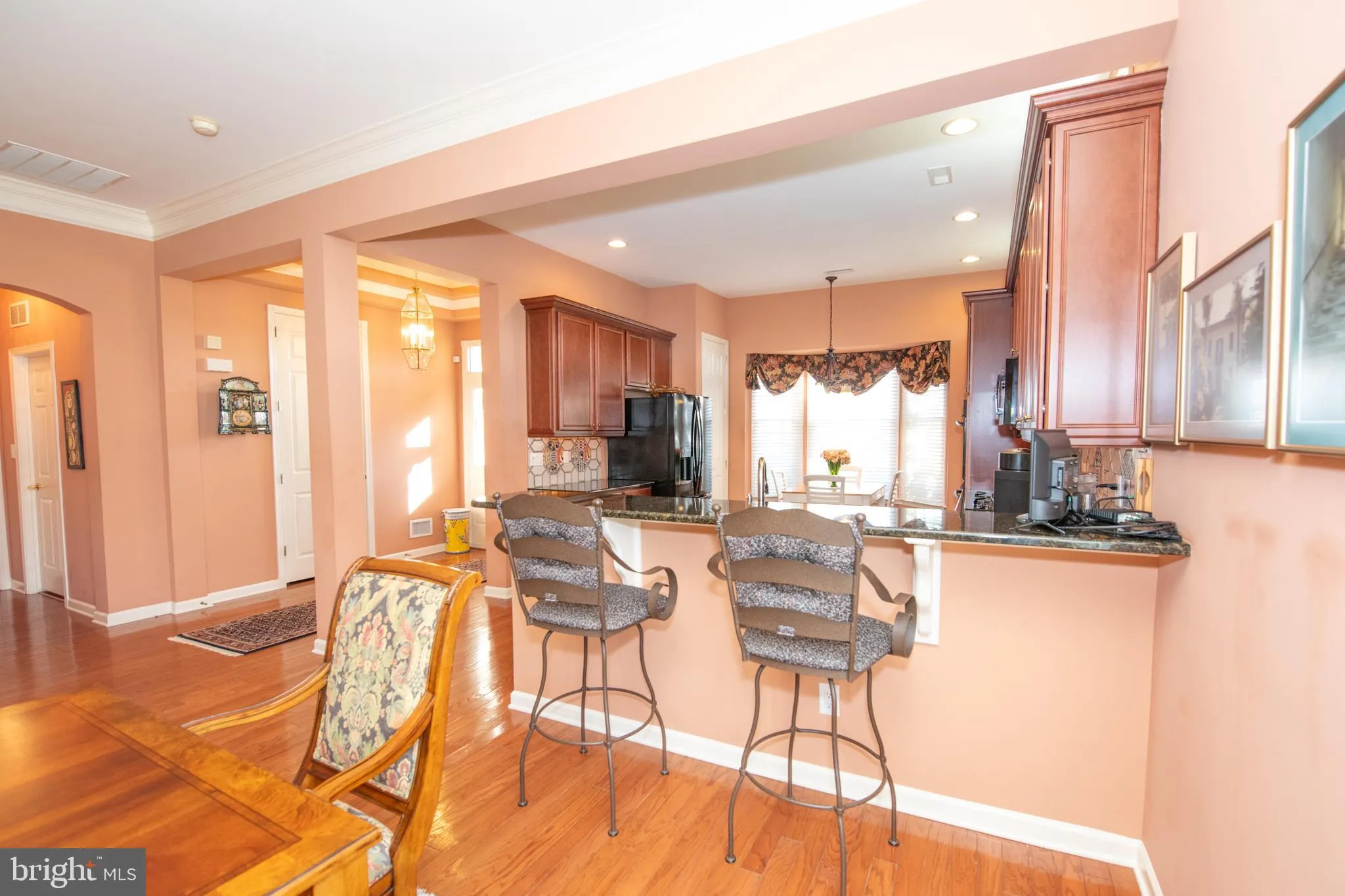 Southampton, Pennsylvania 18966, United States, 3 Bedrooms Bedrooms, ,3 BathroomsBathrooms,Residential,Pending,207765