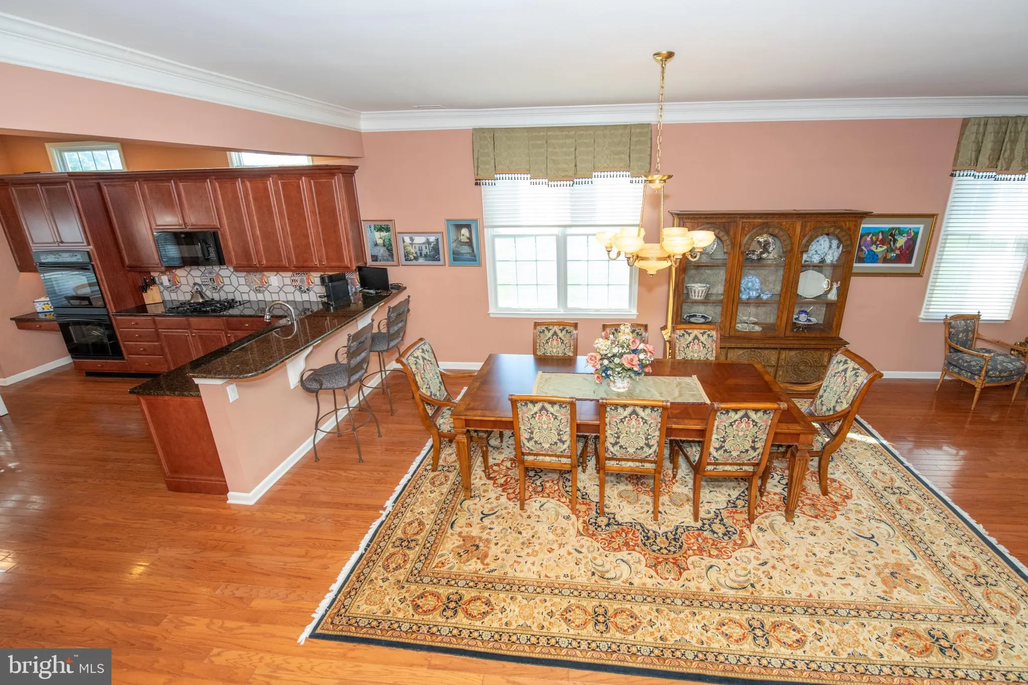 Southampton, Pennsylvania 18966, United States, 3 Bedrooms Bedrooms, ,3 BathroomsBathrooms,Residential,Pending,207765