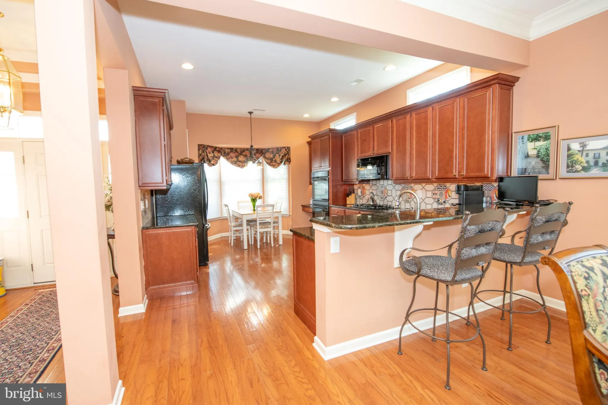 Southampton, Pennsylvania 18966, United States, 3 Bedrooms Bedrooms, ,3 BathroomsBathrooms,Residential,Pending,207765