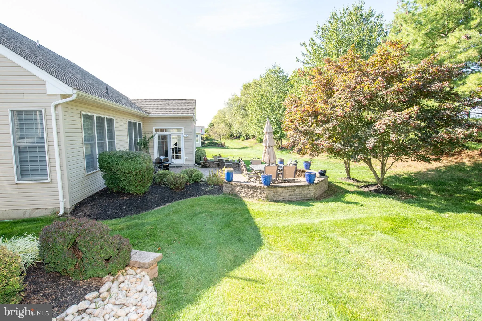 Southampton, Pennsylvania 18966, United States, 3 Bedrooms Bedrooms, ,3 BathroomsBathrooms,Residential,Pending,207765