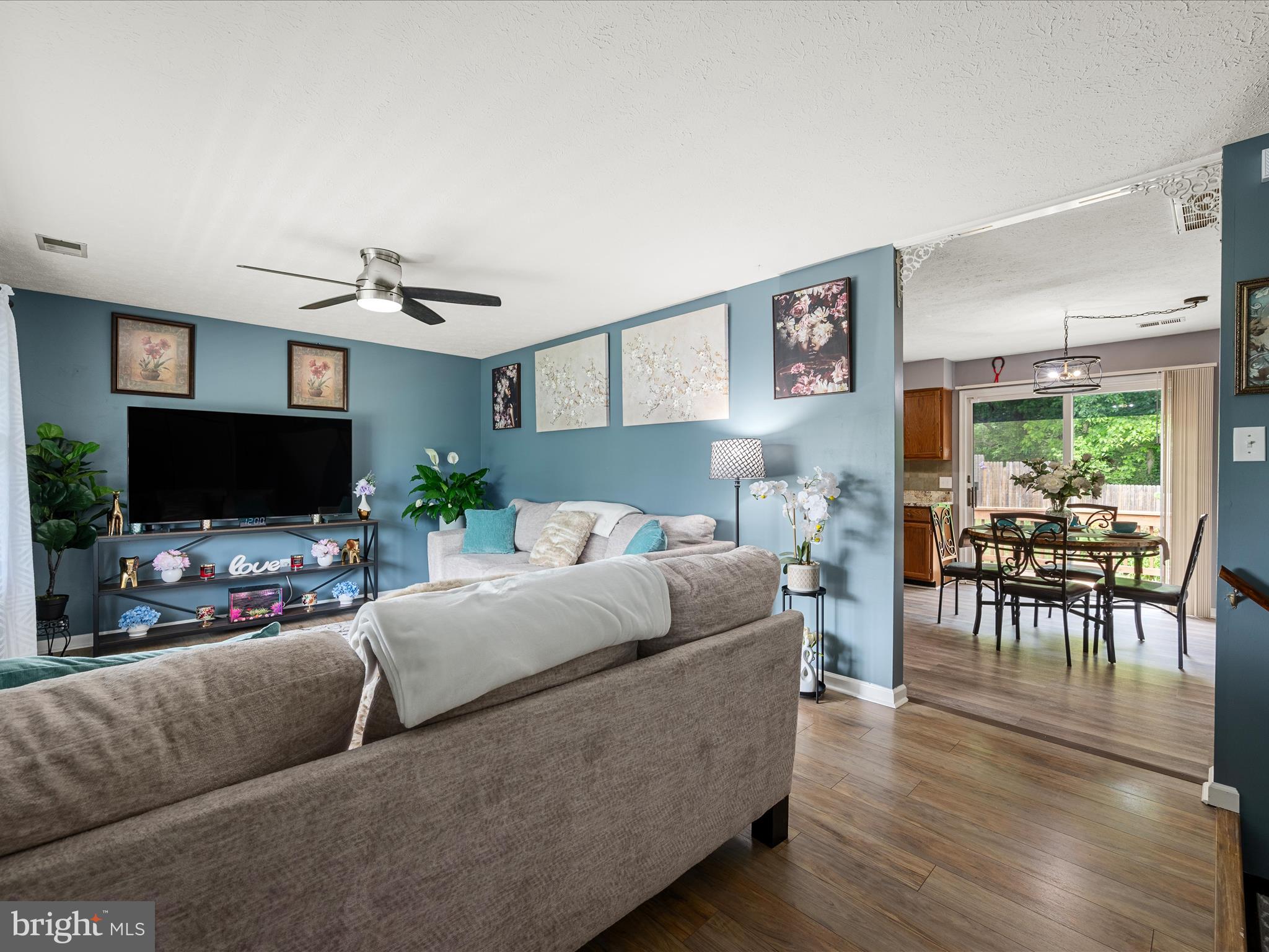 153 PEMBRIDGE DRIVE