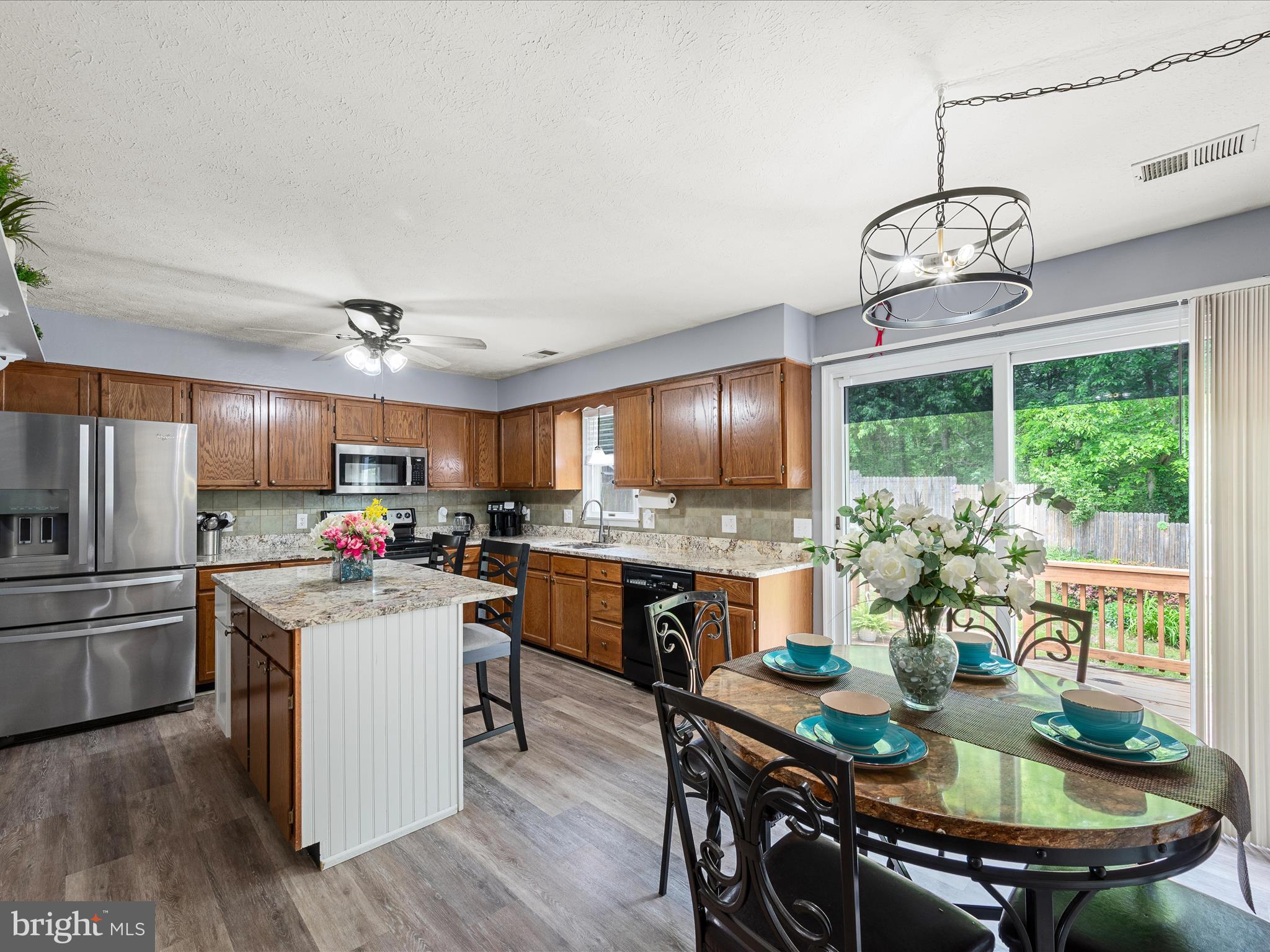 153 PEMBRIDGE DRIVE