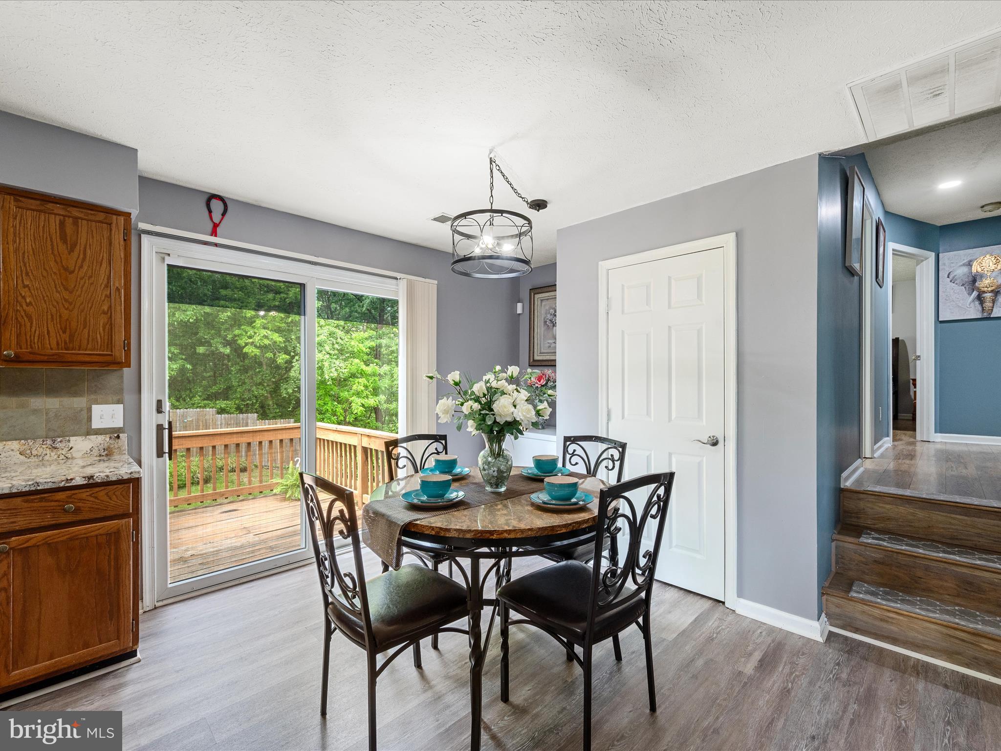 153 PEMBRIDGE DRIVE
