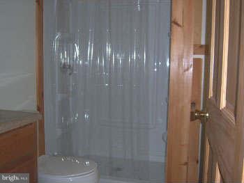 MAGNOLIA GLEN - Residential