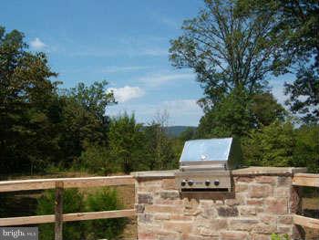 MAGNOLIA GLEN - Residential