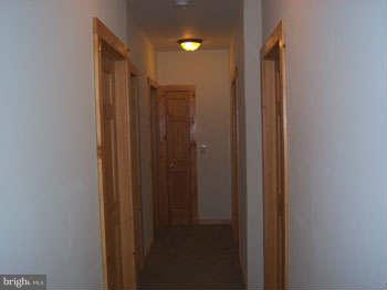 MAGNOLIA GLEN - Residential