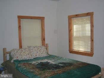 MAGNOLIA GLEN - Residential