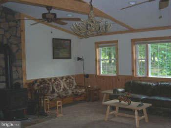 MAGNOLIA GLEN - Residential