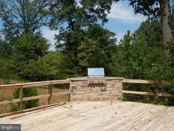 MAGNOLIA GLEN - Residential