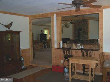 MAGNOLIA GLEN - Residential