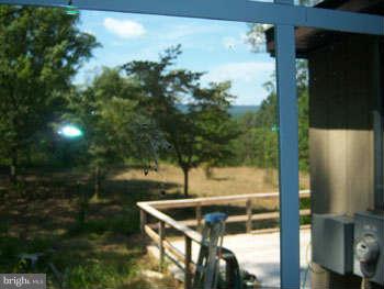 MAGNOLIA GLEN - Residential