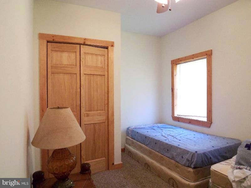 MAGNOLIA GLEN - Residential