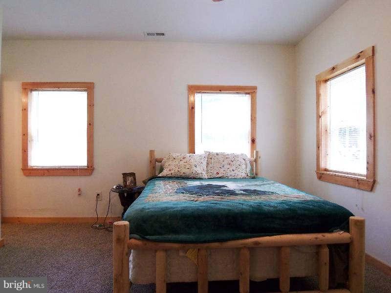 MAGNOLIA GLEN - Residential