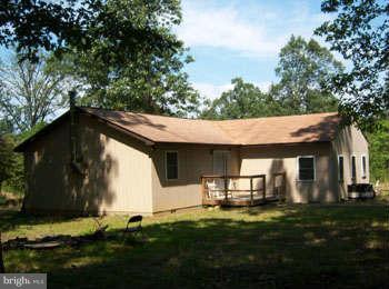 MAGNOLIA GLEN - Residential