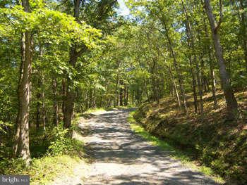 MAGNOLIA GLEN - Residential