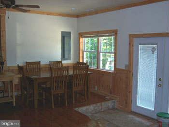 MAGNOLIA GLEN - Residential