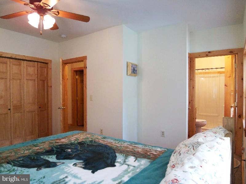 MAGNOLIA GLEN - Residential