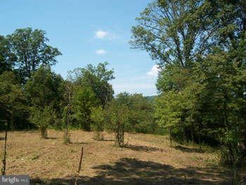 MAGNOLIA GLEN - Residential