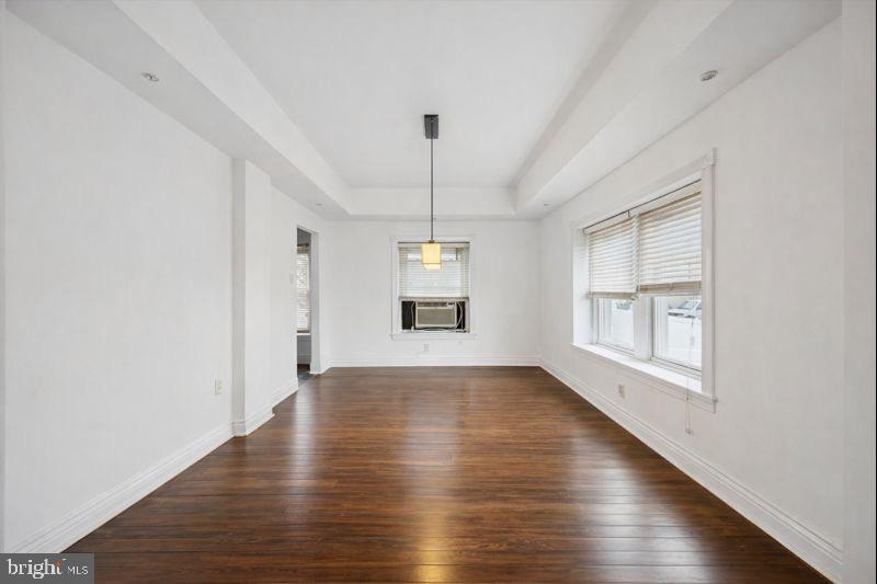 LANSDOWNE - Residential