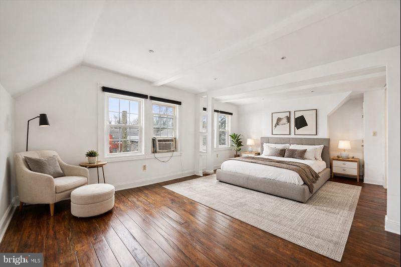 LANSDOWNE - Residential