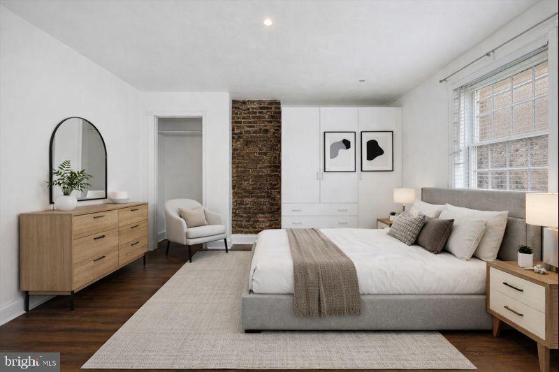 LANSDOWNE - Residential