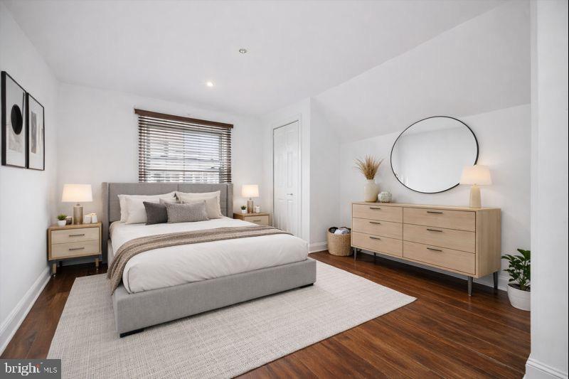 LANSDOWNE - Residential