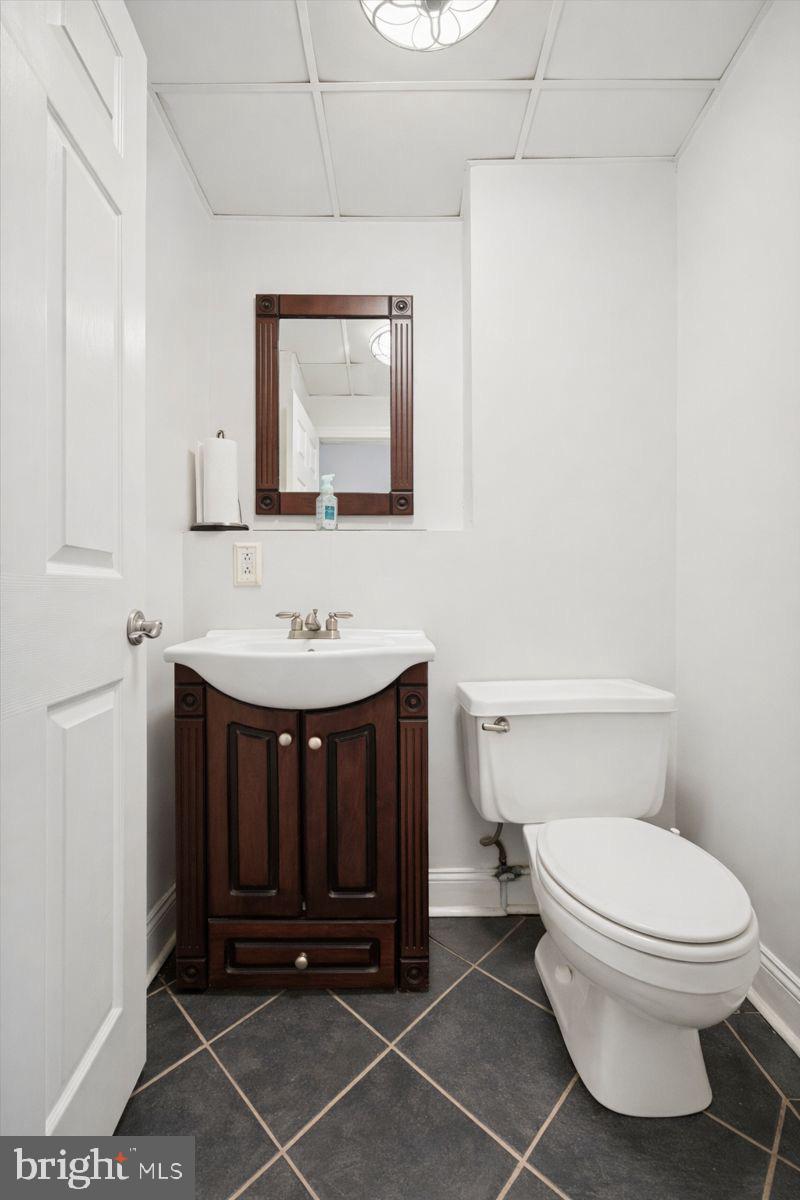 LANSDOWNE - Residential