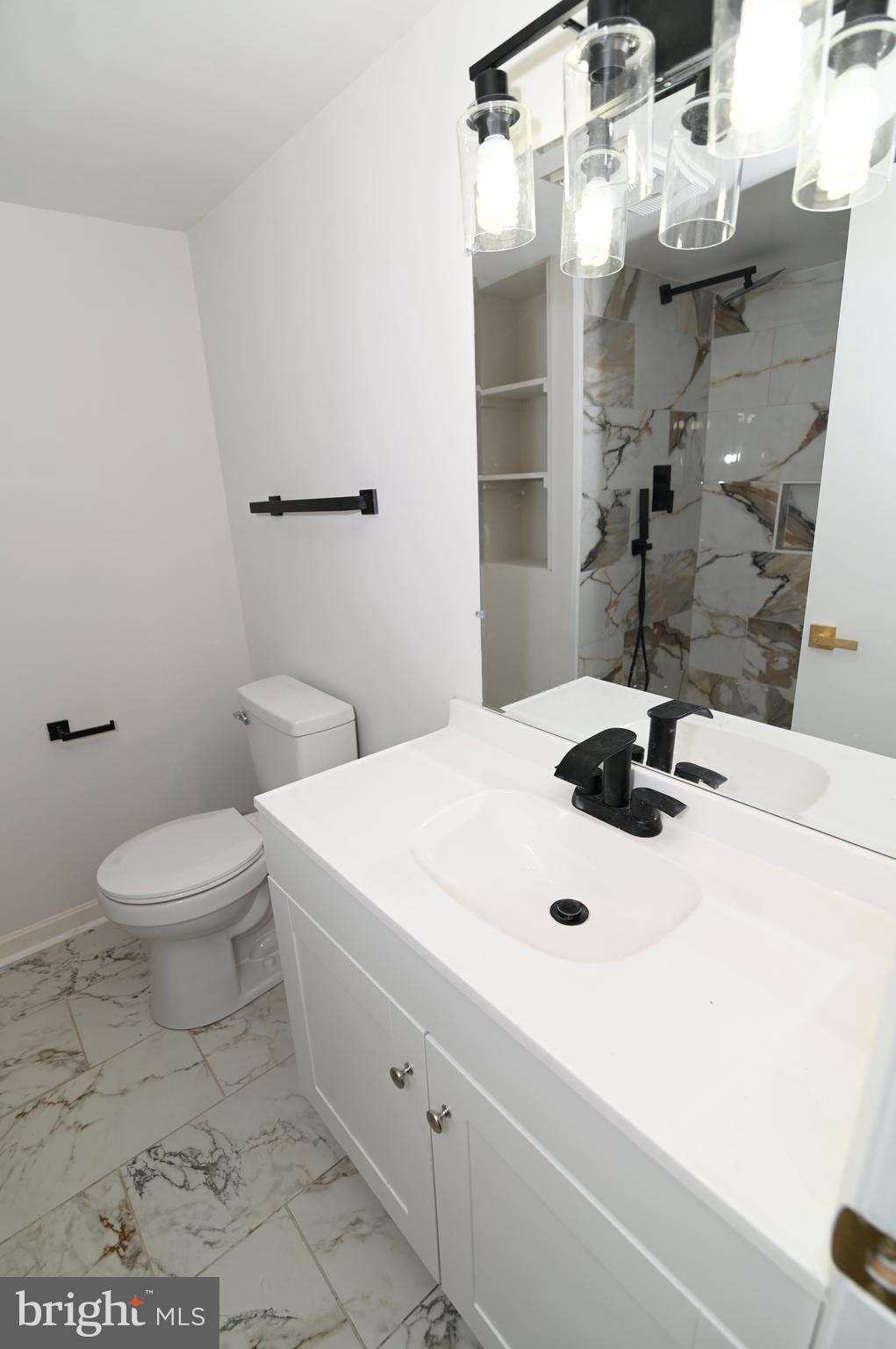 MARBELLA - Residential