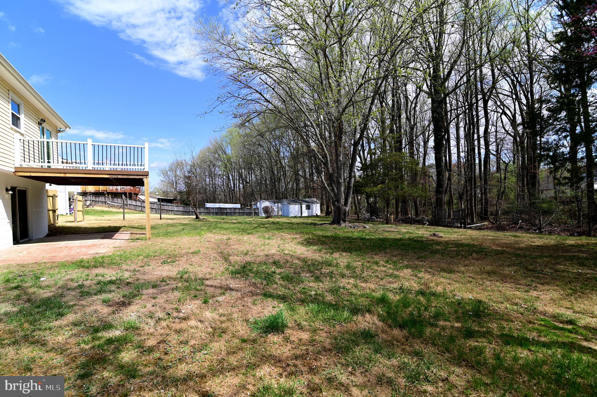 MARBELLA - Residential