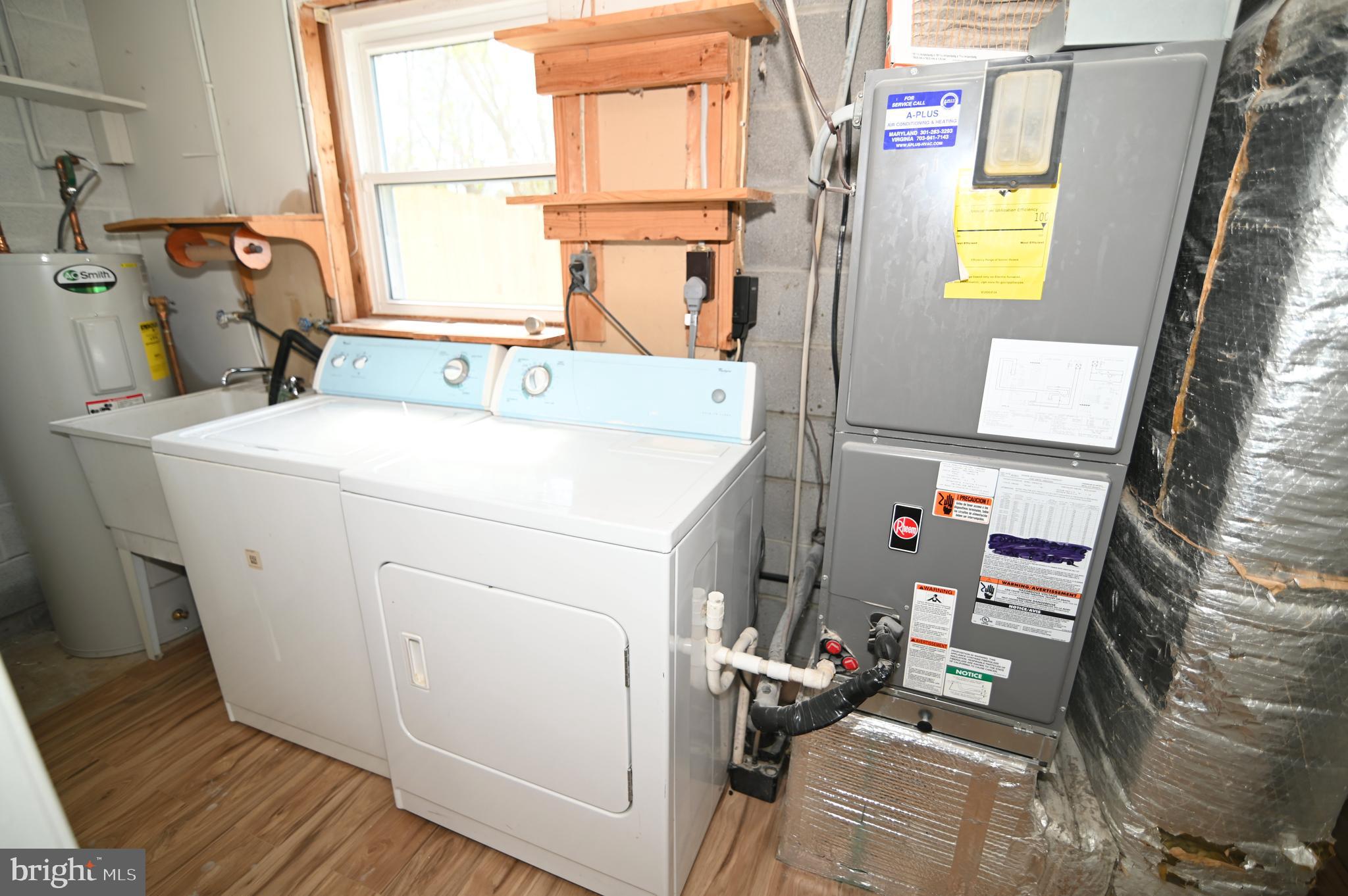 MARBELLA - Residential