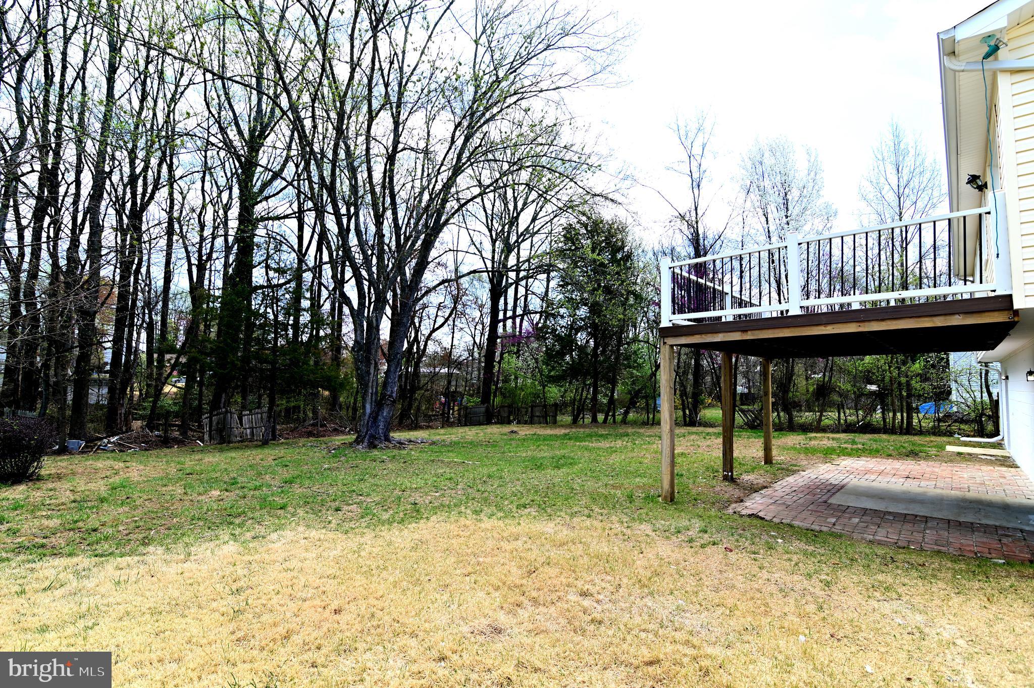 MARBELLA - Residential