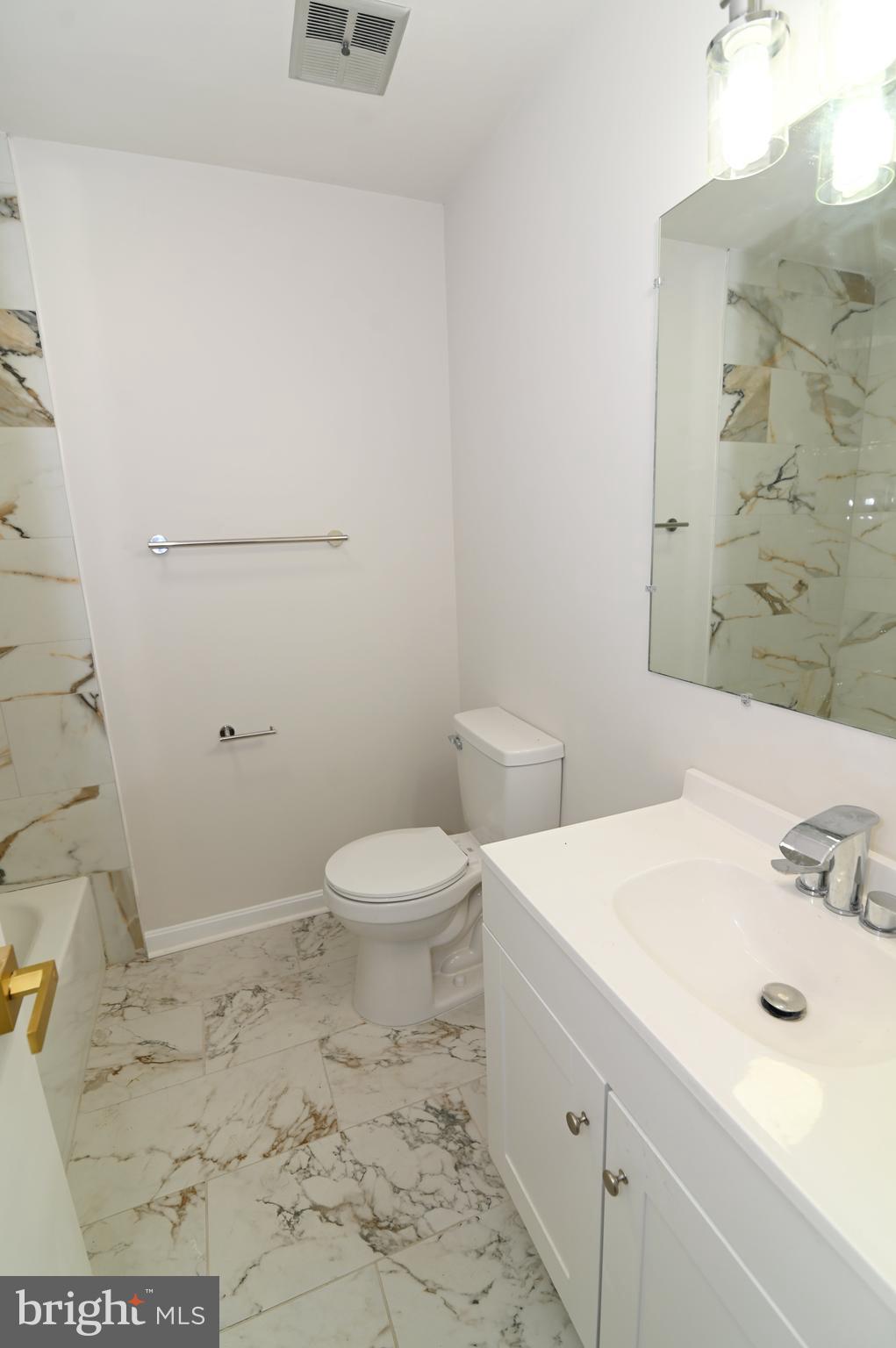 MARBELLA - Residential