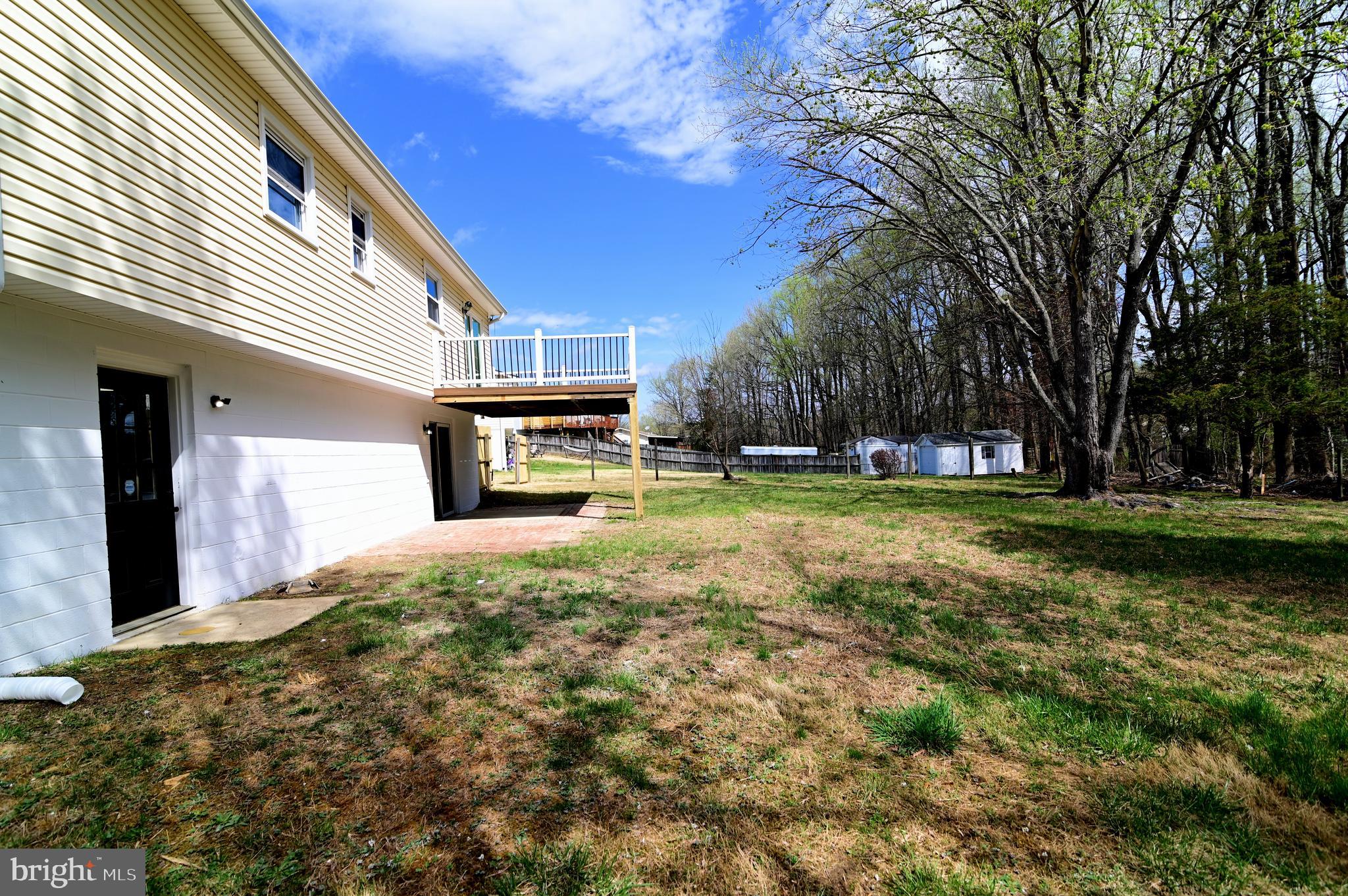 MARBELLA - Residential