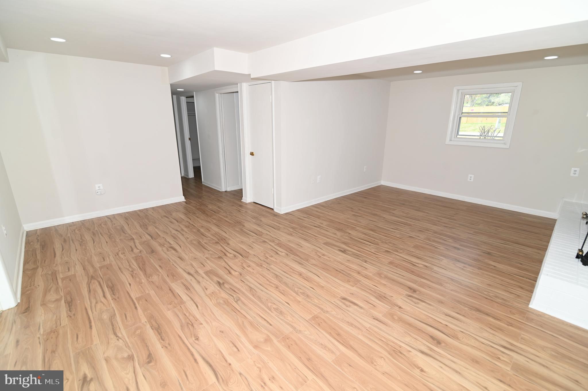 MARBELLA - Residential