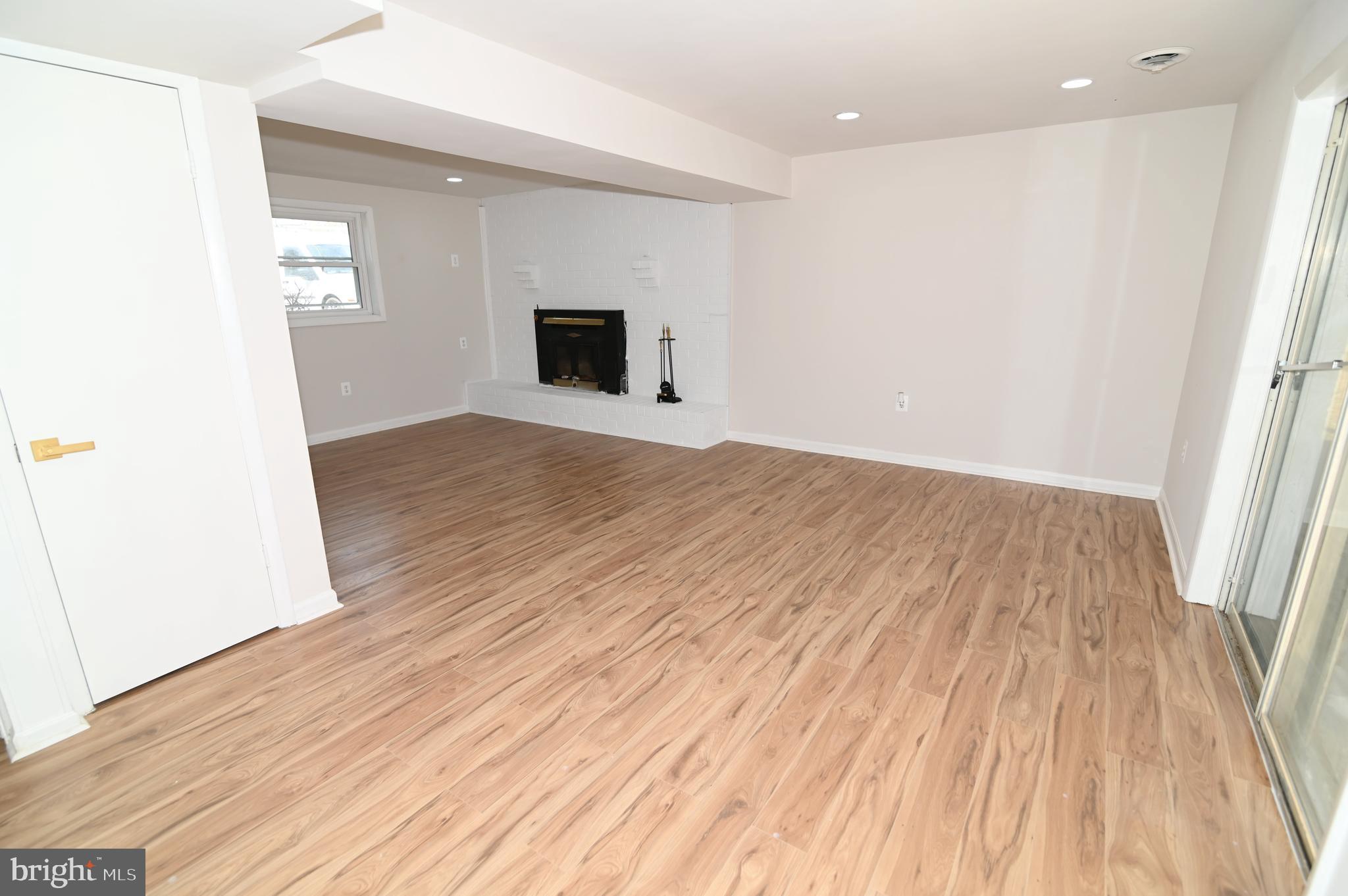 MARBELLA - Residential